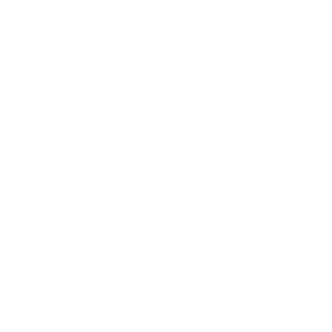 Pizza Puro Sticker by GranoPuro