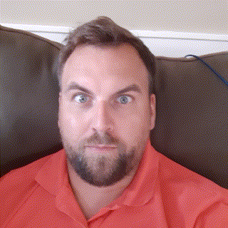Head No Gif By Gif