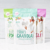 thesmoothiebombs-cereal-smoothie-bombs-healthy-Zcu8IILj2z8P2W08J2