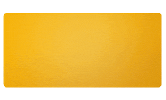 Obra Qualidade Sticker by Comercial Futura