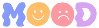 Misshuyendinh Sticker
