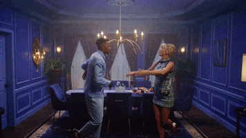 Bow Thank You GIF by Taylor Swift