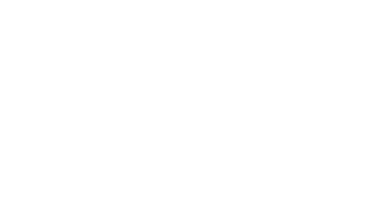 Ubigi Sticker