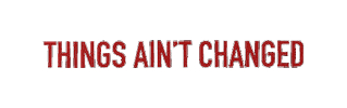 Faith Cod Sticker by L.A. Salami