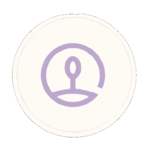 ODPADNESH Sticker
