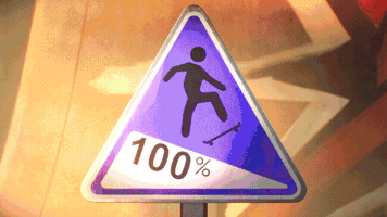 Sett Yone GIF by League of Legends