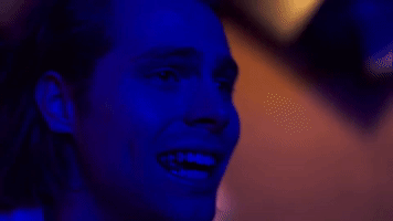 5 seconds of summer GIF