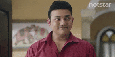 star tv yes GIF by Hotstar