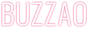 Shoes Marque Sticker by Buzzao