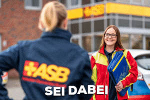 ASB Niederrhein e.V. GIF