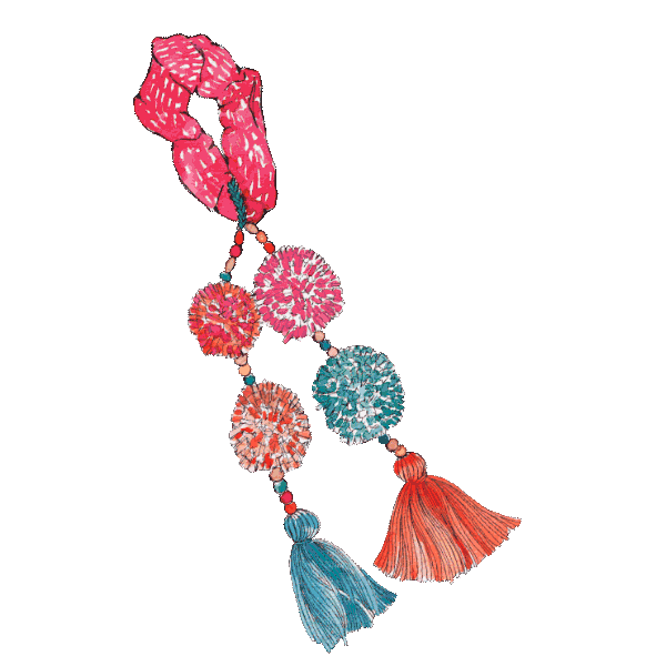 JOAQUINAGURRUCHAGA Sticker