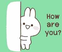 How Are You Gifs Get The Best Gif On Giphy How Are You Gifs Get The Best Gif On Giphy