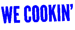 chefpigot Sticker