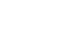 Liquid Creative Sticker