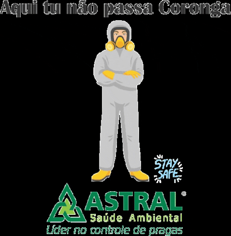 Astralsaudeambiental GIF