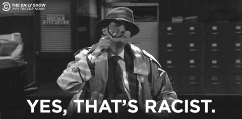 giphy.gif?cid=790b7611e8926561af9a613738c67f84206a1c291b715747&rid=giphy.gif