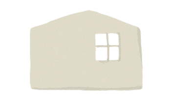 Victory Worship Sticker