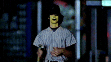 the warriors cinema GIF the warriors cinema GIF