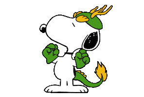 Tomo Sticker