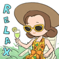 timeprincesses GIF