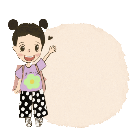 Ivy33Olivia Sticker