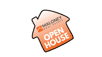 Sticker by Michelle Maloney