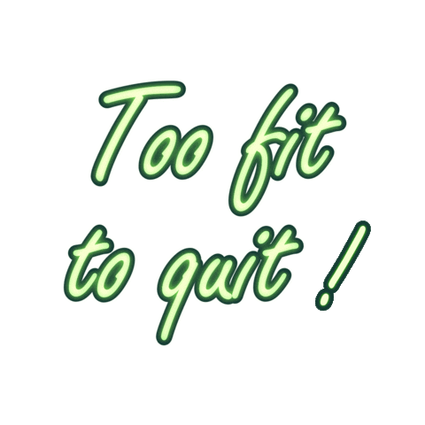 Sticker by Klean Bowl