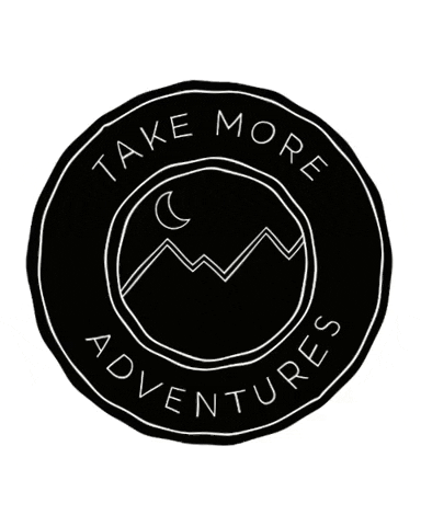 takemore GIF