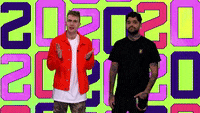 mtvbrasil-leo-picon-mtvtop20-ZdCKb3MQiamr36f9Ft