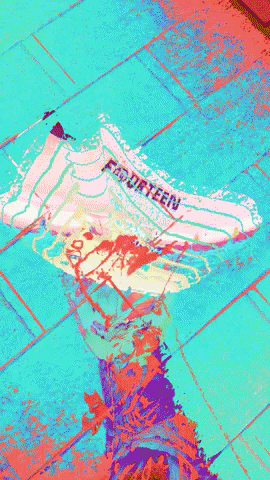 fourteencompany GIF