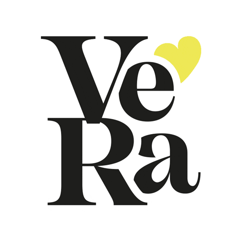 VR EDITORAS Sticker