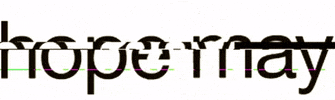 hopeandmay GIF
