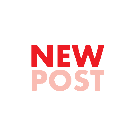 Wicker Darling Sticker