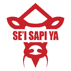 Food Thank You Sticker by SuperSentimental Secret Theory