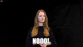 advalyze GIF