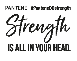 panteneanz Sticker