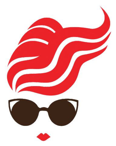 Spaghetti Gelato Sticker by Madame Spaghetti