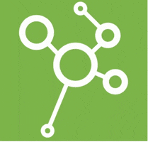 theaihub GIF
