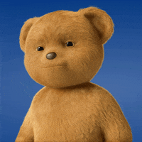 Bruin-bear GIFs - Get the best GIF on GIPHY