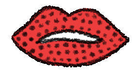 Apmfashion Sticker by APM Monaco