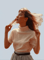 200.gif?cid=fc005b08155ba21e5444e6083f224dff5a6f01fd97e0742d&rid=200.gif&ct=g