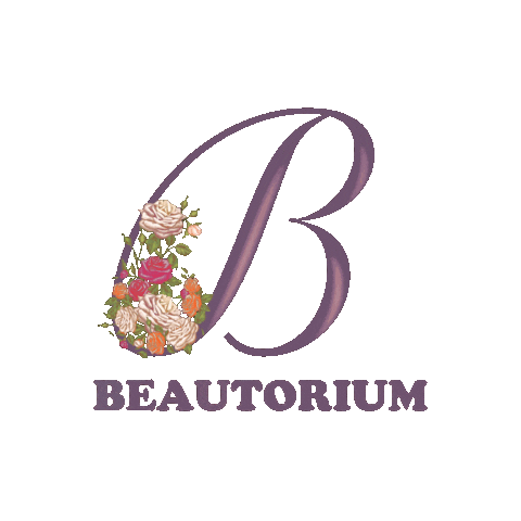 BeautoriumWaterford Sticker