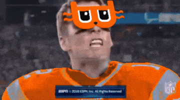 Cat GIF