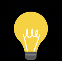 top(node) GIF