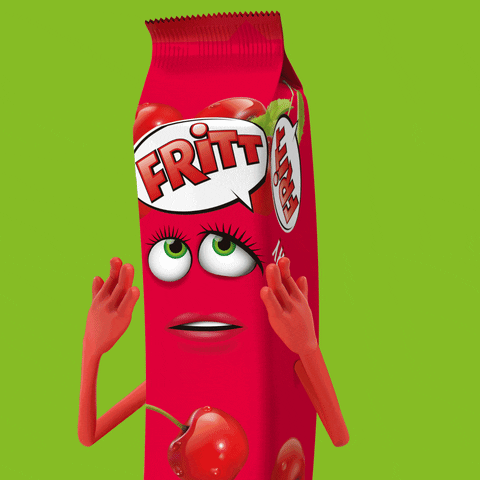 FRITT GIF