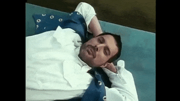 Freddie Mercury GIF