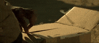200w.gif?cid=82a1493b8ww0f2lp45hjonbqqah