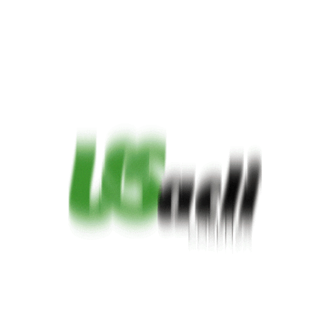 Calcio A 5 Football Sticker by usaclicosenza