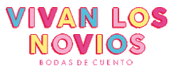 Wedding Bride Sticker by Bodas de Cuento - Styling and Design