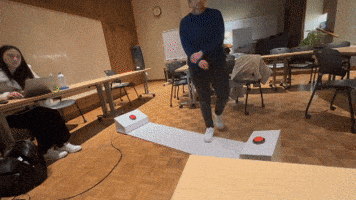 Mhcid GIF